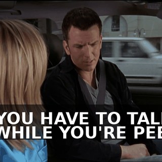 38922a34-7394-4f4a-9db1-850fd0b04f84.gif