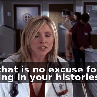 38925b30-7d05-4449-b051-2d55010da025.gif