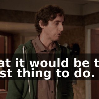 38945164-761d-40ac-b1a9-76155a24bb50.gif
