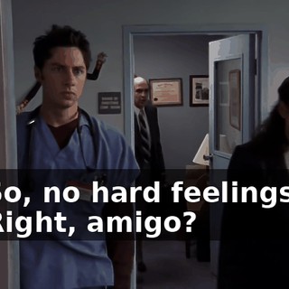 38945fff-8eae-4b1e-8edb-ed6c6c41dc0d.gif