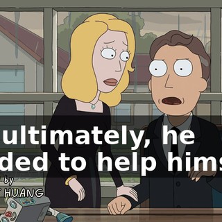 389460af-ca25-4a8f-87f9-8fd631e071fb.gif