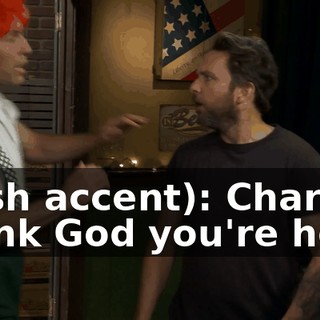 3894a2de-3730-4ace-8f0f-04c78000aabc.gif