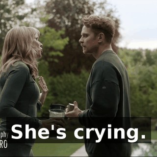 3894b5b8-7eb3-4c81-b022-6f5534c95a8b.gif