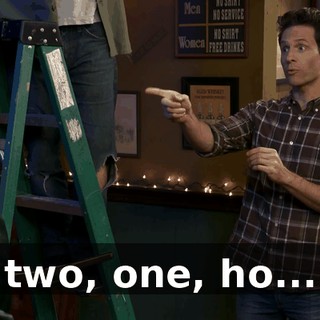 3894f588-d50f-4e03-868f-0dc70e1d9549.gif