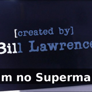 38955211-348d-4dce-a411-d663e026a5f5.gif