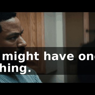 3895bf50-b999-4953-8b0d-53c34826a02e.gif