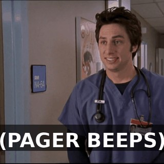 3895e877-0fdd-4090-9b8a-078def305bf3.gif