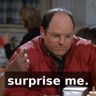 389655e7-7118-4193-a52a-d9de5c0f73aa.gif