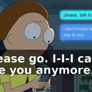 38965a08-28af-4852-a25a-f2c9aaeb3001.gif