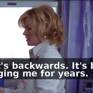 3896640b-4e47-4765-9e6b-8618156143f5.gif
