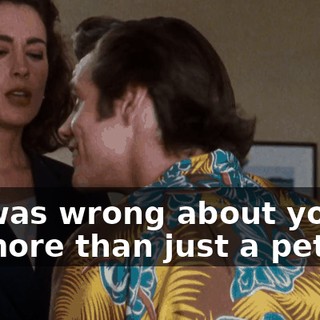 38967652-b2ff-49a1-ac14-b9efd3f4e949.gif