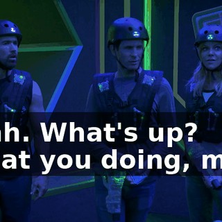 3896caff-a91e-4212-8d3d-6c9a8f56b167.gif