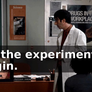 38973f30-16e9-4b20-aa76-a9dc25ffdd3f.gif