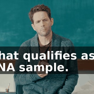 389746b2-824a-4762-b8d5-2ea8f90de97b.gif