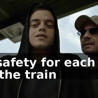 38974a57-7fba-4819-bb9d-3f56990c1056.gif