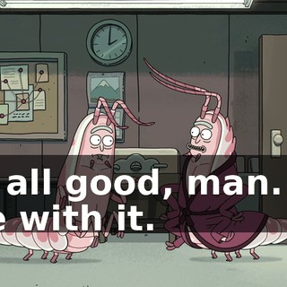38978992-9551-4d34-98cd-cab7171136ae.gif