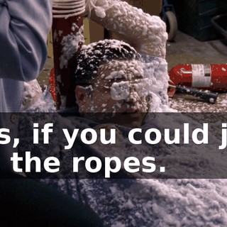 389799d2-859c-45aa-bfb1-835b8c7a9991.gif