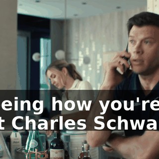 3897e872-c48e-4217-b9f0-bcc5f05e319e.gif