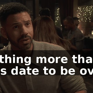 38985be4-4884-4d8c-b5f0-9552dcf51256.gif