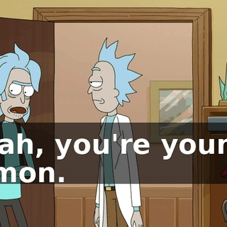 389860c1-6b38-4c85-b733-4700e9e4e0a8.gif