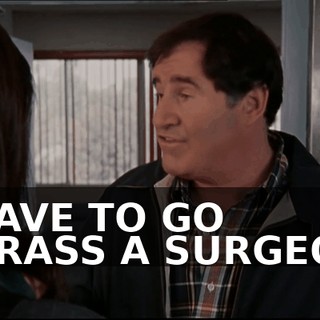 38988e41-242d-4959-9808-367c540d5021.gif