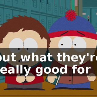 38989ab8-30f6-47e9-be54-4432055d38c9.gif