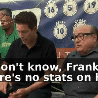 38992aca-71e0-453f-961b-de15217228f4.gif