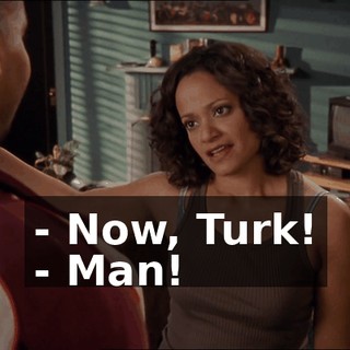 38996291-4cbe-43b9-afe1-634000f65597.gif
