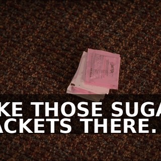 3899c509-3712-43a8-821f-ee347bd56c69.gif