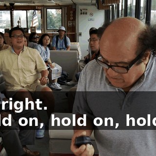 389a4bbc-cf0d-4eca-98dc-b00ea8b4d5da.gif