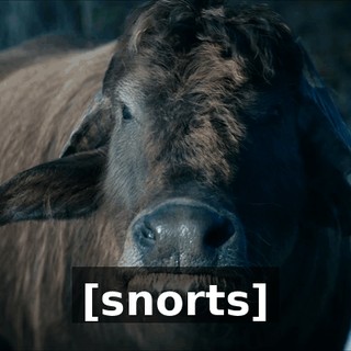 389a6b3b-61b0-407d-9d1e-764e70ae9943.gif