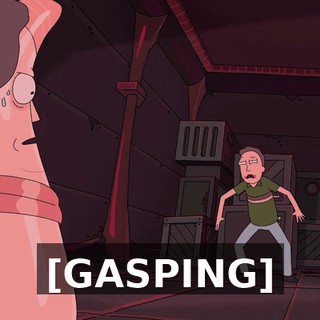 389a7cf3-5c26-4568-9461-99302c5fa974.gif