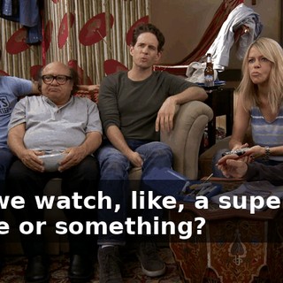 389a8684-f2e2-4e62-b219-528ecbe00ef5.gif
