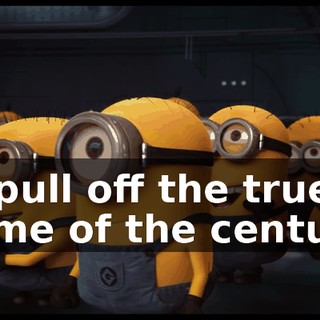 389bc4bd-20b8-491b-9377-7bfe8e81320d.gif