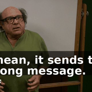 389beb41-ffb6-4752-84c1-3161db35b7ae.gif