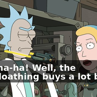 389bee4a-cc0c-4cce-a54c-647205d6554c.gif