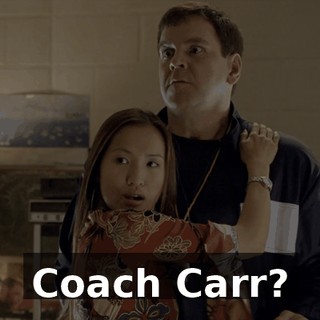 389d09c9-117a-44a9-b706-25bff7e37fde.gif