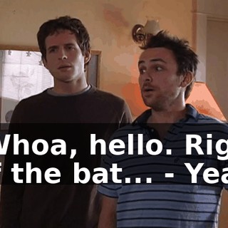 389d0e0d-fe12-4874-884e-0e6e9420ca8d.gif