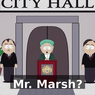 389dd069-d17a-4646-932b-d78b79332df7.gif