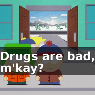 389e1578-d23a-4a55-a70f-9ea6d82c6bf2.gif