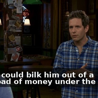 389e3eff-36e2-470e-b4fc-ba61212fffbd.gif
