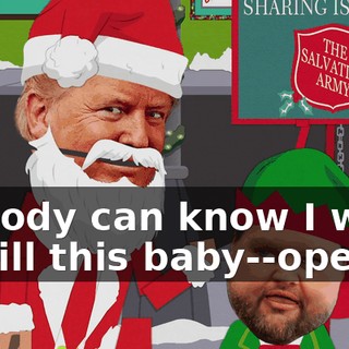 389f4c79-5c52-4bc1-83c4-9a7c23e2af6a.gif