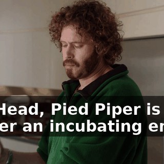 389fb28c-4b8d-49e1-b03d-179fc3066899.gif