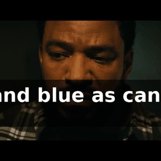 38a0a05a-e4f2-4e7f-9cf2-23130c9710d9.gif