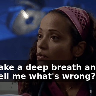 38a0a5b5-02f3-4aae-b5ba-f167d76f2ba7.gif