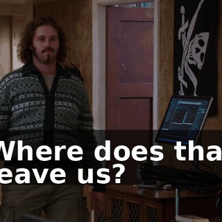 38a0bbad-4675-4298-a308-29788e51c37d.gif