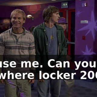 38a0c02e-9457-4426-893e-c0f9b6edd0cb.gif