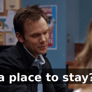 38a1ceae-ba43-4cb5-81a9-5e559e3f5294.gif
