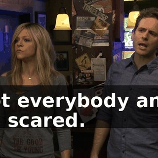 38a223a4-d625-4c8c-8383-26029f1693ed.gif
