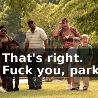 38a2bd6a-7d0e-4931-b59e-f291d7e63301.gif